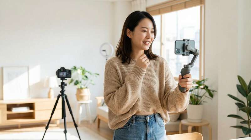 呦呦视频生活视频分享